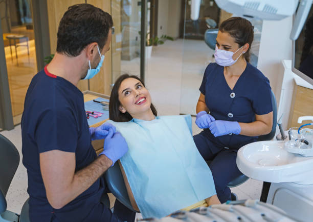 Best Dental Fillings (Composite and Amalgam)  in Bayport, NY